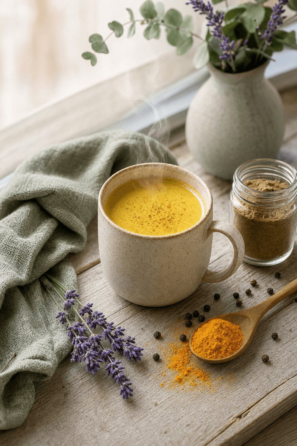 Best Greens Powder for Weight Management: A Goal-Based Buyer's Guide