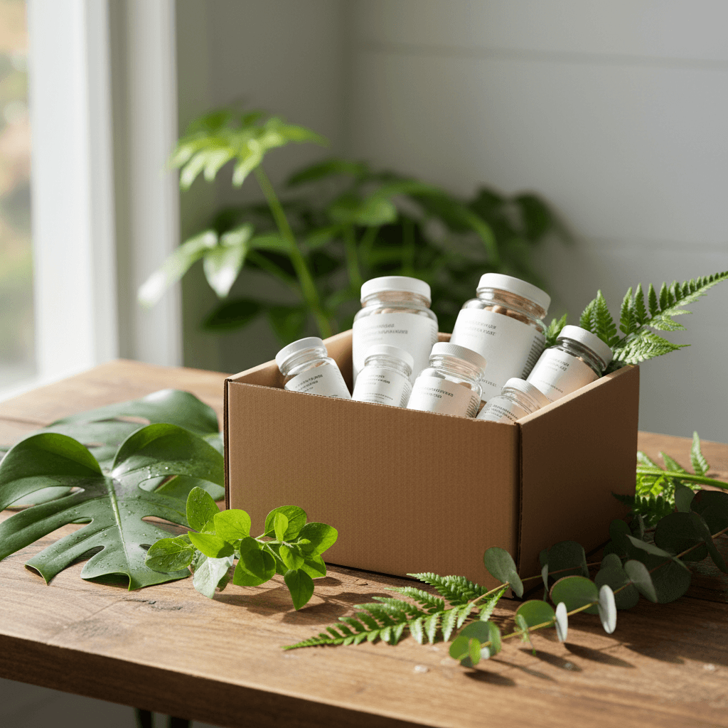 Are Greens Powders Worth It? An Honest Guide to Superfood Benefits and Quality