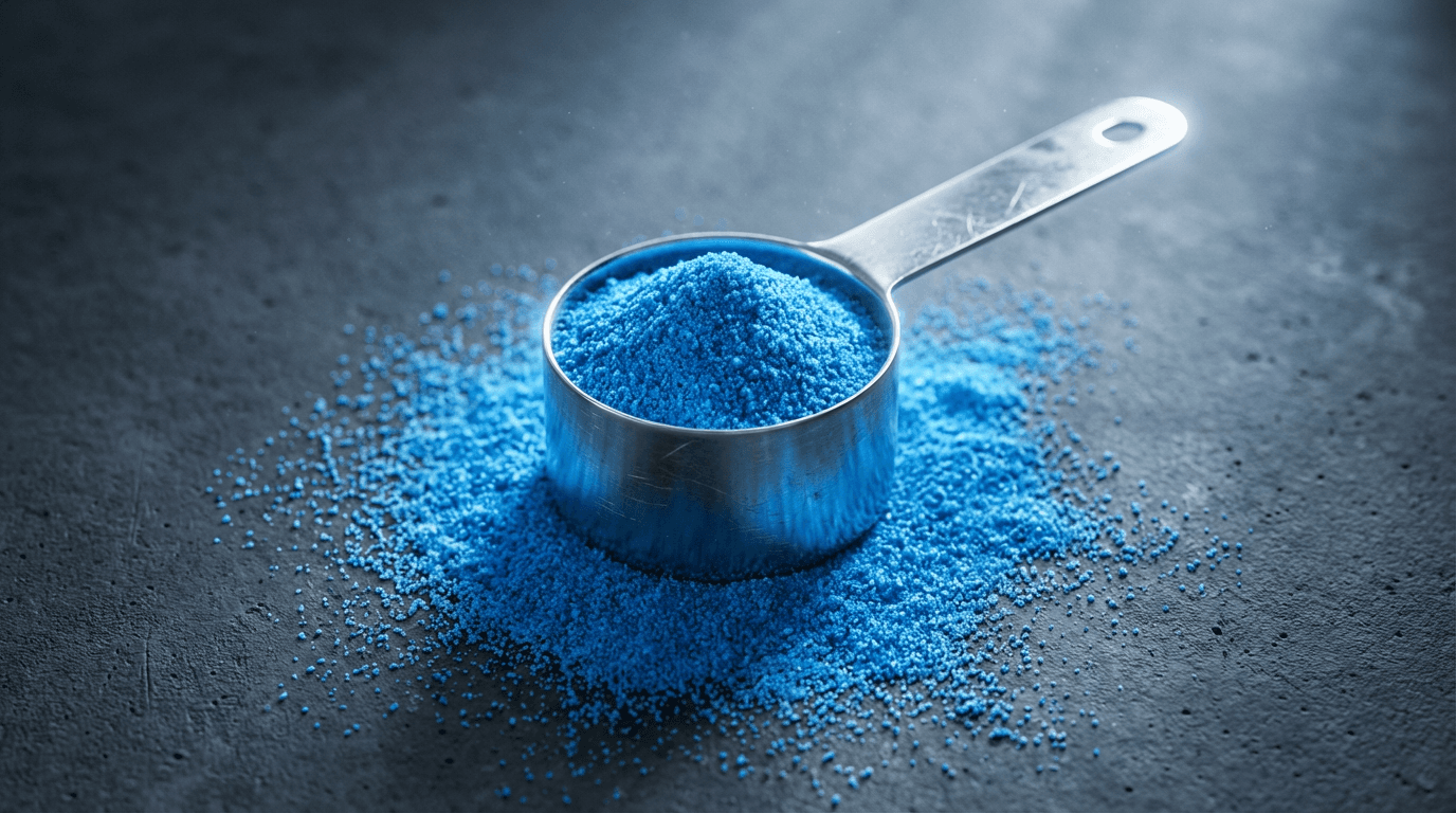 What to Look for in a Greens Powder: A Plain English Guide to Quality and Safety