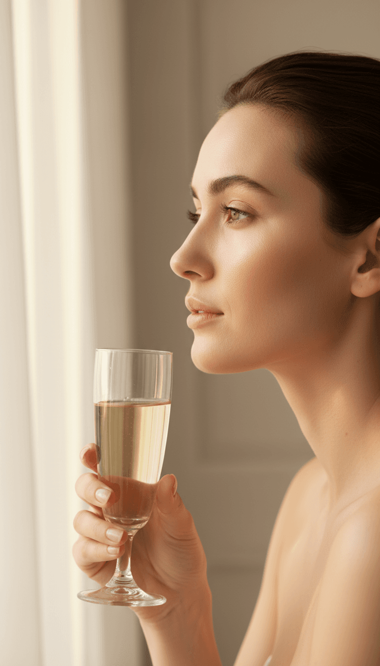 Does Collagen for Skin Actually Work? An Honest Guide to Creams vs. Supplements