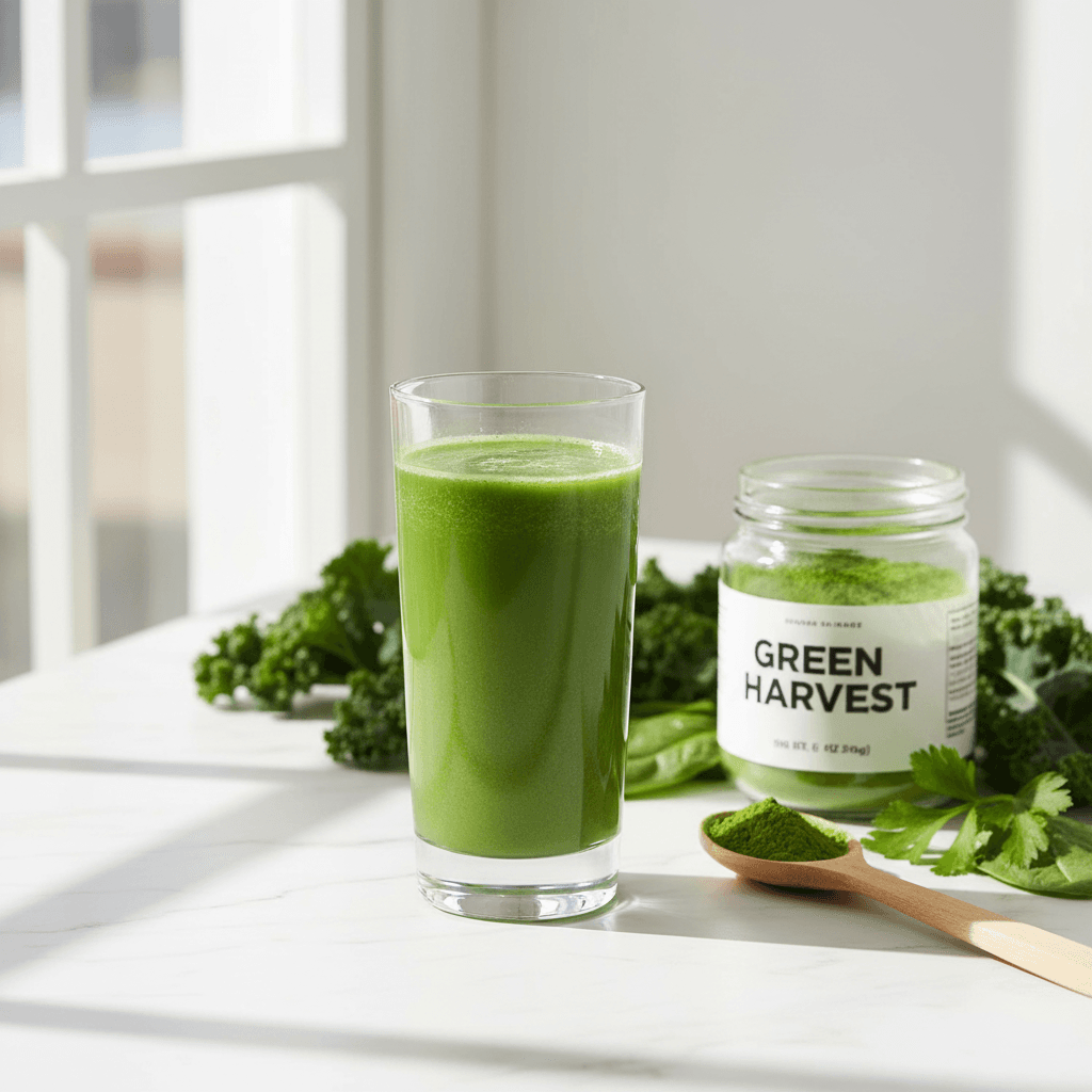 How to Find Affordable Superfood Powders That Are Actually Worth It: A Value Guide